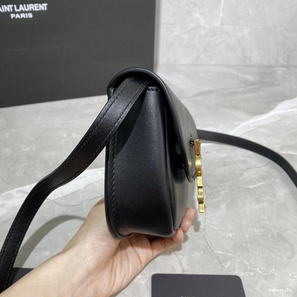 YSL KAIA MINI MEDIUM SMALL 0709